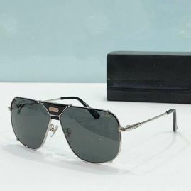 Picture of Cazal Sunglasses _SKUfw48019333fw